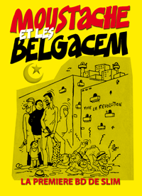 moustache-cover