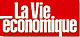 la vie eco